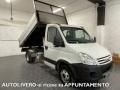 usato IVECO Daily