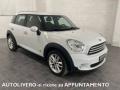 usato MINI Countryman