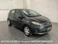 usato FORD Fiesta