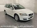 usato VOLVO V50