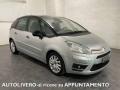 usato CITROEN C4 Picasso