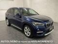 usato BMW X1