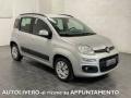 usato FIAT Panda