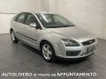 usato FORD Focus