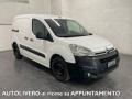 usato CITROEN Berlingo