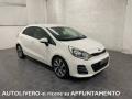 usato KIA Rio