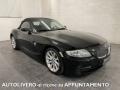 usato BMW Z4