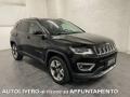 usato JEEP Compass