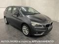 usato BMW 216