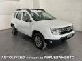 usato DACIA Duster