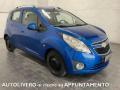 usato CHEVROLET Spark