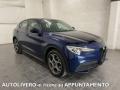 usato ALFA ROMEO Stelvio