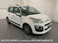 usato CITROEN C3 Picasso