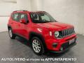 usato JEEP Renegade