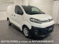 usato CITROEN Jumpy