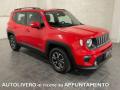 usato JEEP Renegade