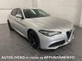 usato ALFA ROMEO Giulia