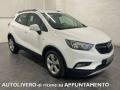 usato OPEL Mokka X