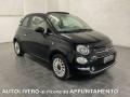 usato FIAT 500