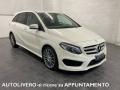 usato MERCEDES B 180