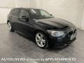 usato BMW 116