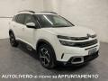 usato CITROEN C5 Aircross