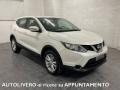 usato NISSAN Qashqai