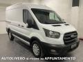 usato FORD Transit