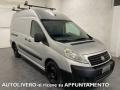 usato FIAT Scudo