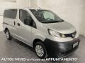 usato NISSAN NV200
