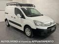 usato CITROEN Berlingo