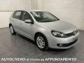 usato VOLKSWAGEN Golf