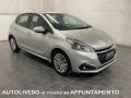 usato PEUGEOT 208