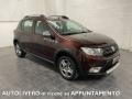 usato DACIA Sandero