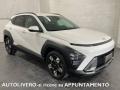 usato HYUNDAI Kona