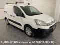 usato CITROEN Berlingo