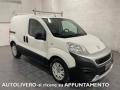 usato FIAT Fiorino