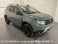 usato DACIA Duster