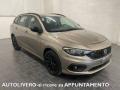 usato FIAT Tipo
