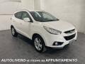 usato HYUNDAI iX35