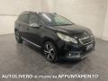 usato PEUGEOT 2008