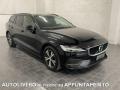 usato VOLVO V60