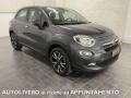 usato FIAT 500X