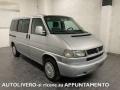 usato VOLKSWAGEN T4