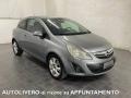 usato OPEL Corsa