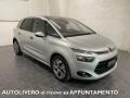 usato CITROEN C4 Picasso