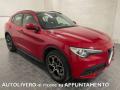 usato ALFA ROMEO Stelvio