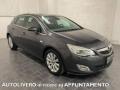 usato OPEL Astra