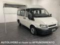 usato FORD Transit
