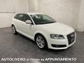 usato AUDI A3